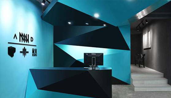 標(biāo)識(shí)標(biāo)牌廠家 標(biāo)識(shí)標(biāo)牌廠家