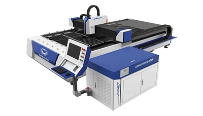 激光切割(上) 激光切割(上)