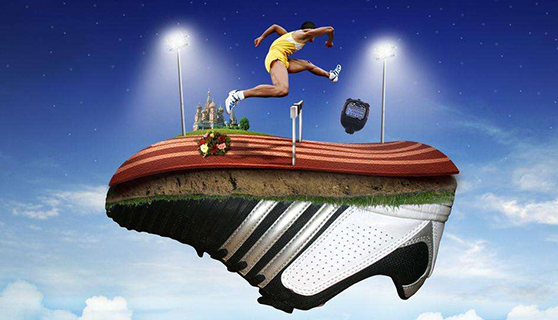 標(biāo)識(shí)標(biāo)牌廠家 標(biāo)識(shí)標(biāo)牌廠家