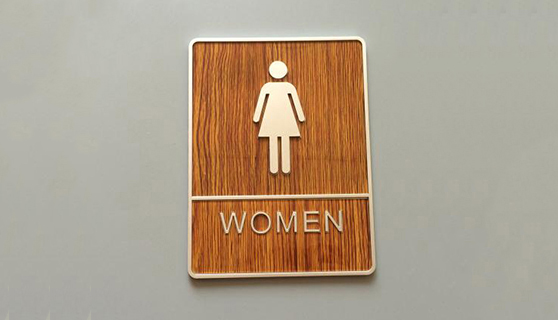 標(biāo)識(shí)標(biāo)牌廠家 標(biāo)識(shí)標(biāo)牌廠家