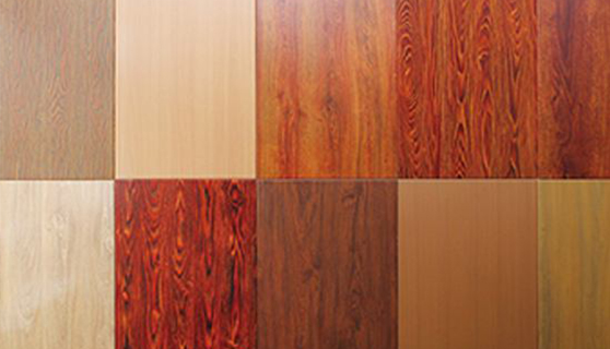 標(biāo)識(shí)標(biāo)牌廠家 標(biāo)識(shí)標(biāo)牌廠家