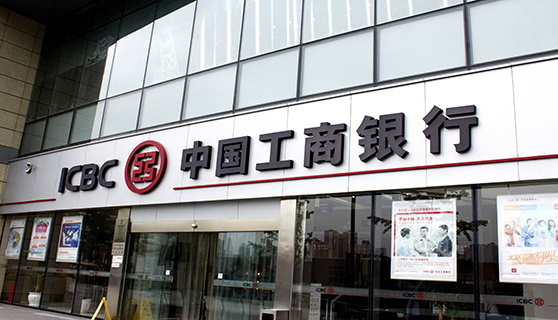 標識標牌廠家 標識標牌廠家