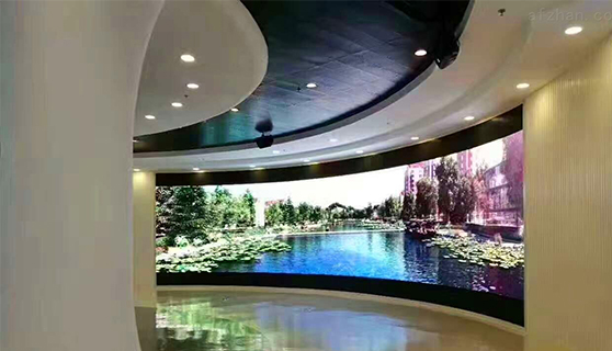 標(biāo)識(shí)標(biāo)牌廠家 標(biāo)識(shí)標(biāo)牌廠家