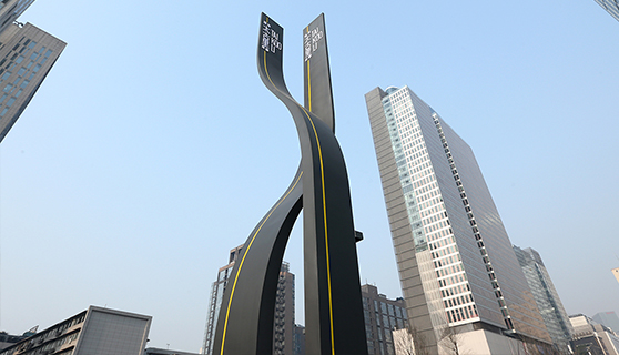 精神堡壘 精神堡壘