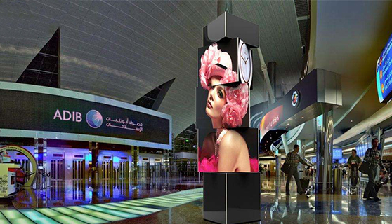 精神堡壘 精神堡壘