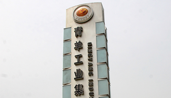 精神堡壘 精神堡壘