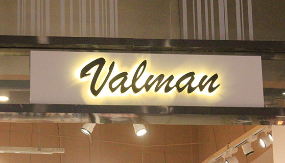 精神堡壘 精神堡壘