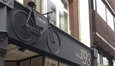 一個中小店家的開店必備知識 一個中小店家的開店必備知識