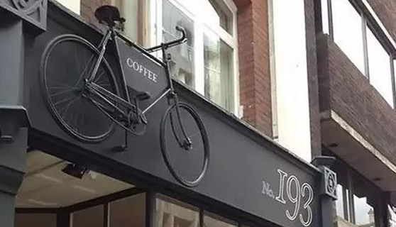 精神堡壘 精神堡壘