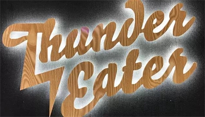 有了它，設計師腦洞大開