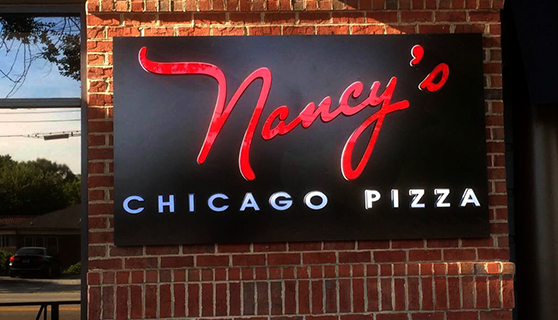 精神堡壘 精神堡壘