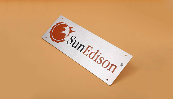 成都標識標牌 成都標識標牌