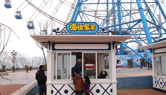 標識標牌廠家 標識標牌廠家