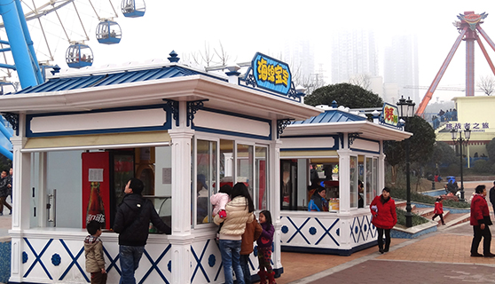 標識標牌廠家 標識標牌廠家