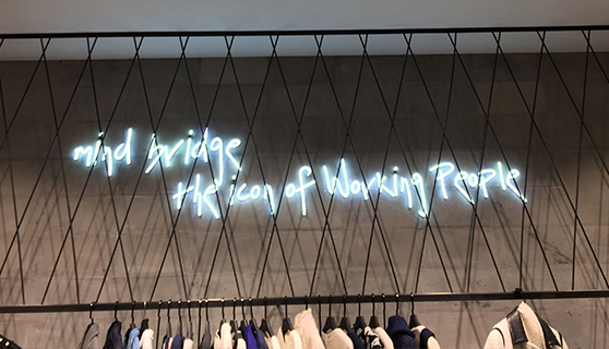 標(biāo)識(shí)標(biāo)牌廠家 標(biāo)識(shí)標(biāo)牌廠家