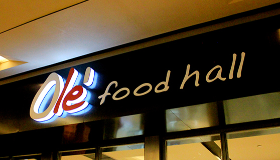 標(biāo)識(shí)標(biāo)牌廠家 標(biāo)識(shí)標(biāo)牌廠家