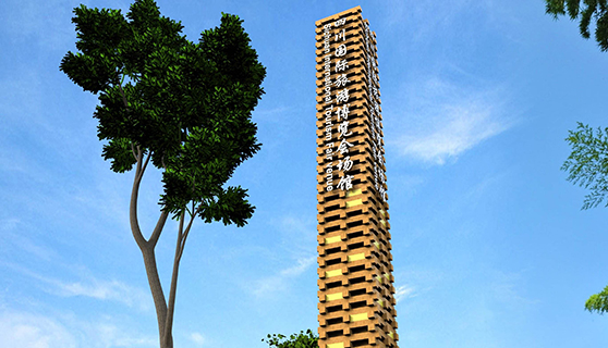 標識標牌廠家 標識標牌廠家