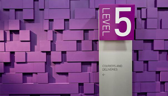 標(biāo)識(shí)標(biāo)牌 標(biāo)識(shí)標(biāo)牌