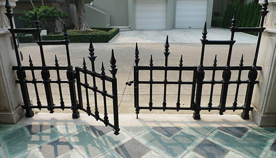 標識標牌 標識標牌