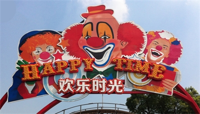 標(biāo)識(shí)設(shè)計(jì)時(shí)如何判斷視覺尺度 標(biāo)識(shí)設(shè)計(jì)時(shí)如何判斷視覺尺度