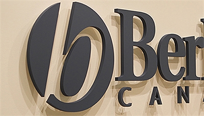 更換標識時應注意些什么 更換標識時應注意些什么