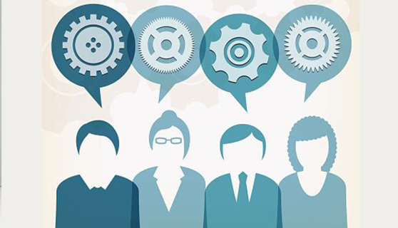 標識標牌廠家 標識標牌廠家