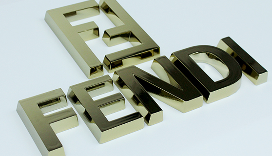 奔流標(biāo)識(shí) 奔流標(biāo)識(shí)