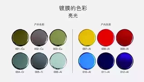 標(biāo)識(shí)標(biāo)牌廠家 標(biāo)識(shí)標(biāo)牌廠家