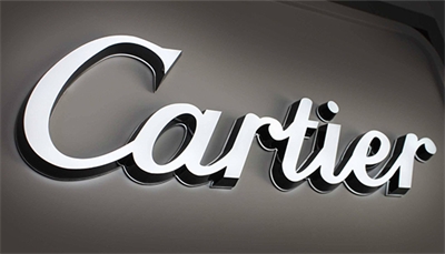 發光字的價格因素 發光字的價格因素