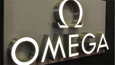 不銹鋼字和鈦金字的區別 不銹鋼字和鈦金字的區別