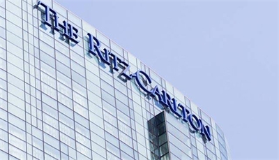 如何安裝樓頂發光字更安全 如何安裝樓頂發光字更安全