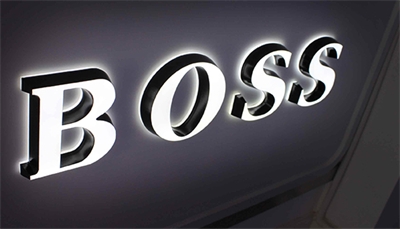 迷你字的優(yōu)勢 迷你字的優(yōu)勢