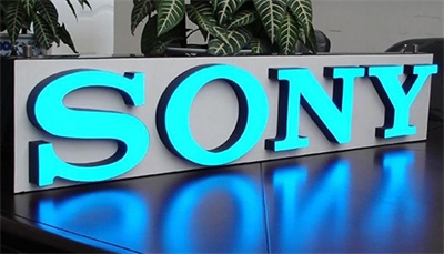 樹脂字如何節(jié)能 樹脂字如何節(jié)能