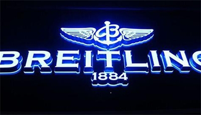 如何做好迷你字 如何做好迷你字