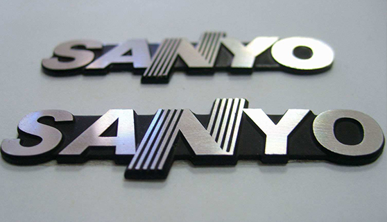 標(biāo)識(shí)標(biāo)牌 標(biāo)識(shí)標(biāo)牌