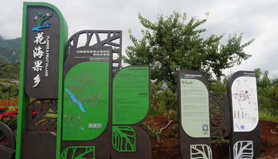 標(biāo)識(shí)系統(tǒng) 標(biāo)識(shí)系統(tǒng)