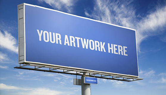 標(biāo)識標(biāo)牌 標(biāo)識標(biāo)牌