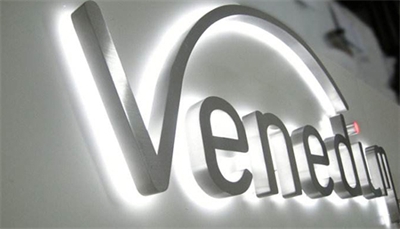 標(biāo)識(shí)的制作材料