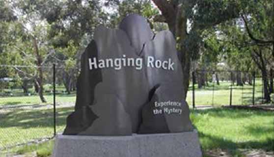 景區(qū)標(biāo)識(shí) 景區(qū)標(biāo)識(shí)