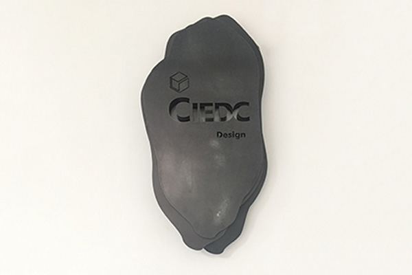 成都標識牌 成都標識牌