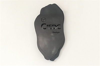 成都不銹鋼標識牌的相關知識 成都不銹鋼標識牌的相關知識