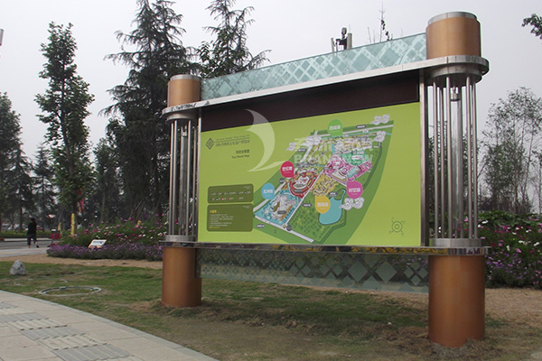 標(biāo)識(shí)廠家 標(biāo)識(shí)廠家