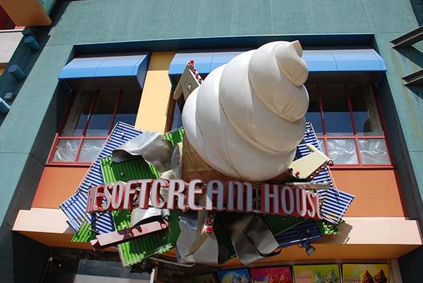 門頭設(shè)計(jì) 門頭設(shè)計(jì)