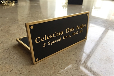 成都標牌常用分類及材質 成都標牌常用分類及材質