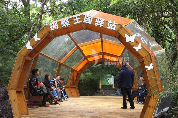 景區(qū)標(biāo)識(shí) 景區(qū)標(biāo)識(shí)