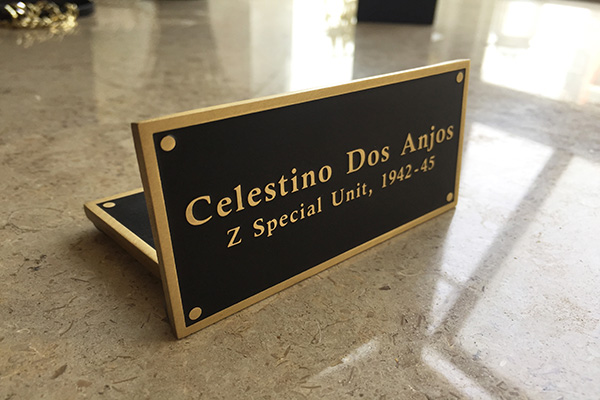 成都標牌 成都標牌