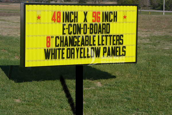 景區(qū)導(dǎo)視系統(tǒng) 景區(qū)導(dǎo)視系統(tǒng)