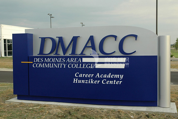 城市標(biāo)識 城市標(biāo)識