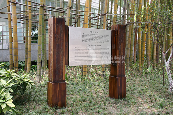 導視系統 導視系統