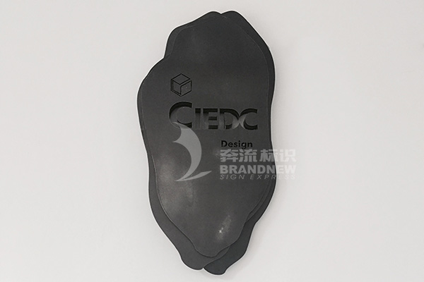 商場(chǎng)標(biāo)識(shí)導(dǎo)視系統(tǒng) 商場(chǎng)標(biāo)識(shí)導(dǎo)視系統(tǒng)